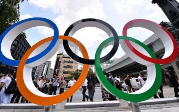 Tokioda Olimpiya Təsnifat Turniri təxirə salındı 