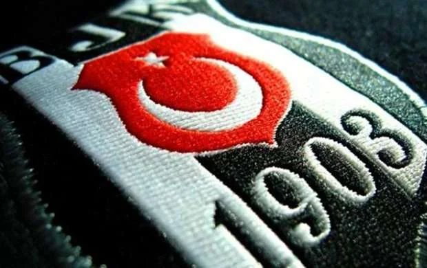 "Beşiktaş" Avropanın ən məhsuldar klubları sırasında 