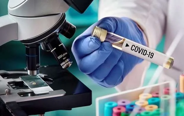 Türk klubunda koronavirus şoku: Daha 4 nəfər yoluxdu 