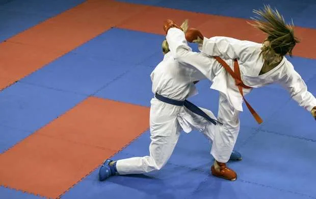 Taekvondoçularımız Avropa çempionatında mübarizəyə başlayır 