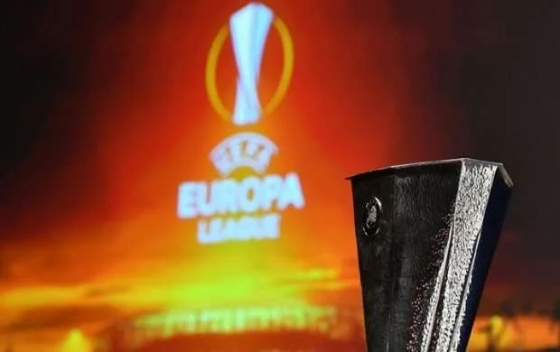 Avropa Liqasında 1/4 final mərhələsinə start verildi 