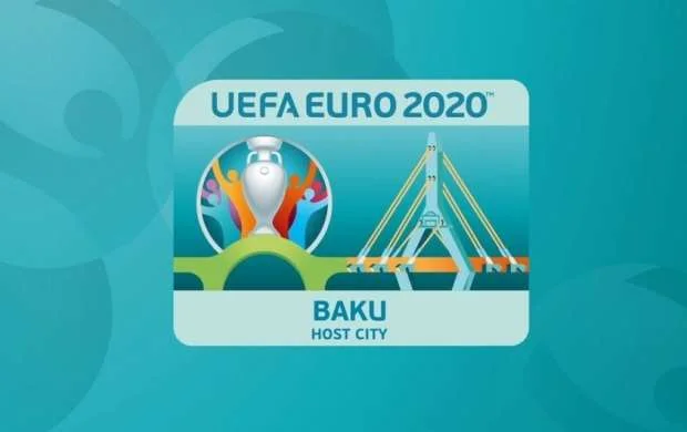 AVRO-2020: Ən çox azarkeş Bakıya gələcək 