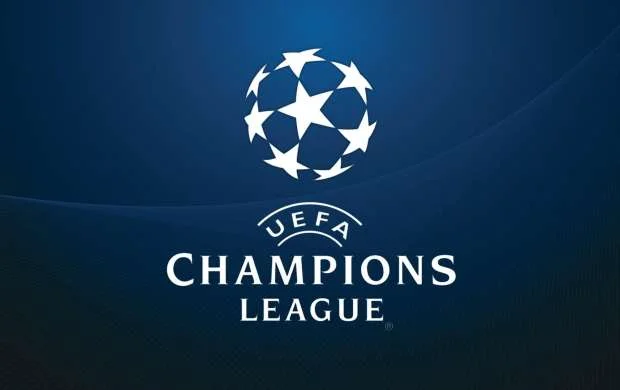 Çempionlar Liqasında həftənin rəmzi komandası 
