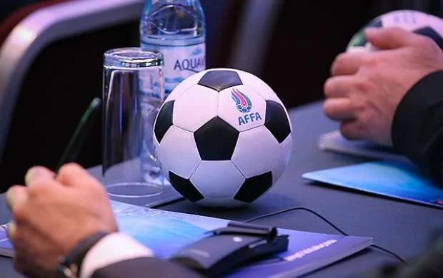 AFFA-nın növbəti başqatma təşəbbüsü: heç kim inanmır! 