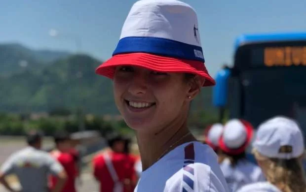 Rusiya futbolunun azərbaycanlı ulduzu – 27 yaşlı Nəsibənin uğur hekayəsi 
