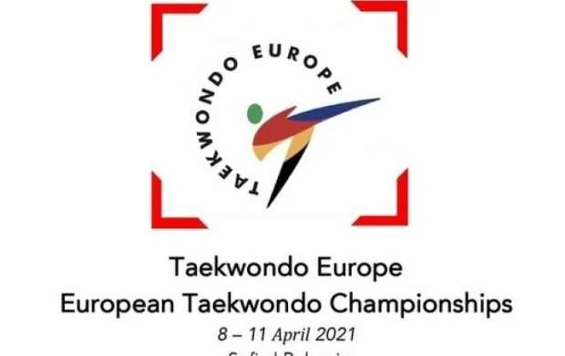 Avropa çempionatında daha iki medal şansı 