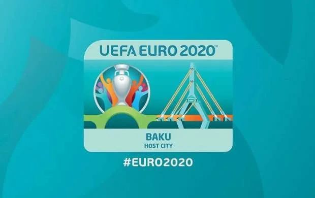 AÇ-2020: UEFA 4 ev sahibini dəyişə bilər 