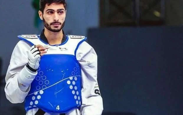 Dünya çempionumuz Avropa çempionatında mübarizəyə başlayır 