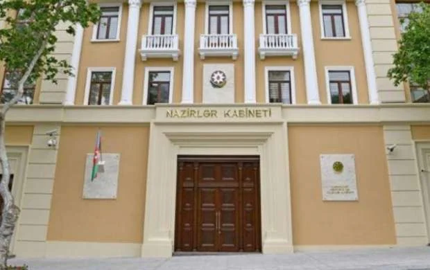 Operativ Qərargah daha üç idman növünə icazə verdi 