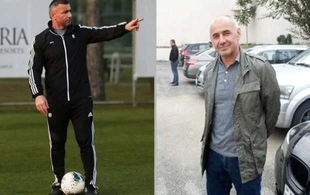 “Qurban uşaqlıqdan lider kimi seçilib, bir az davakar olub” – MÜSAHİBƏ 