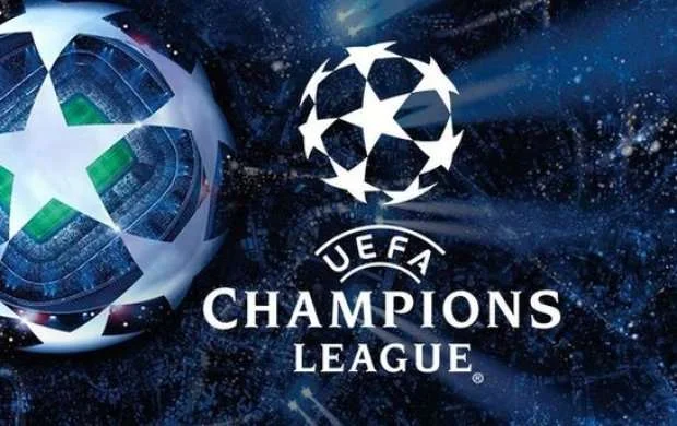 ÇL: Bütün yarımfinalçılar müəyyənləşdi 