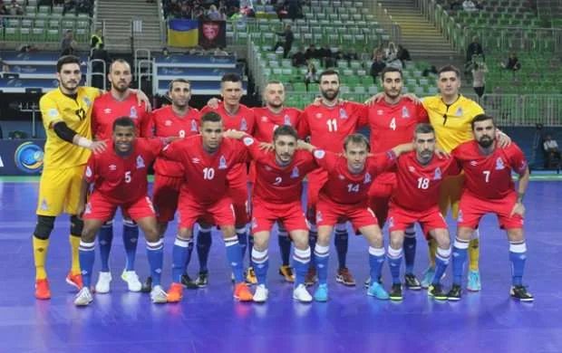 Millimiz Yunanıstanı darmadağın etdi  