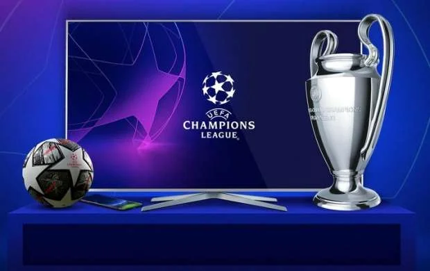 Azərbaycanda Çempionlar Liqasını 3 il bu telekanal yayımlayacaq  
