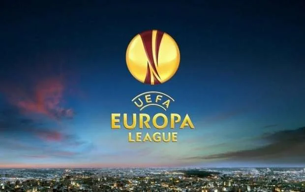 AL: MY, "Arsenal", "Roma" və "Vilyarreal" yarımfinalda 