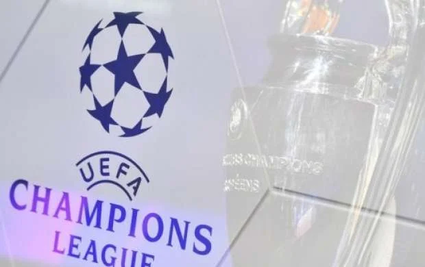 Çempionlar Liqasında həftənin futbolçusu adına namizədlər 