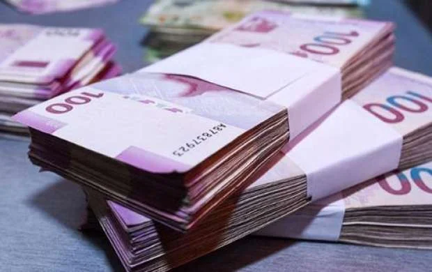 AFFA-dan klublara pul yardımı: Hər birinə 15 min... 