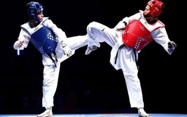 Olimpiya Təsnifat Turnirinə qatılacaq taekvondoçularımız açıqlandı 