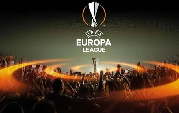 Avropa Liqası: Həftənin futbolçusu adına namizədlər 