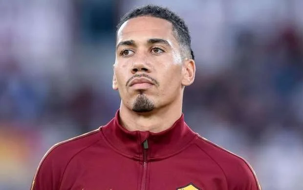 Silahlı şəxslər "Roma"nın futbolçusuna hücum etdi 