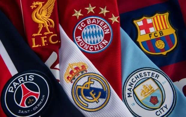 UEFA Super Liqaya qatılmaq istəyən Avropa nəhənglərini hədələdi 
