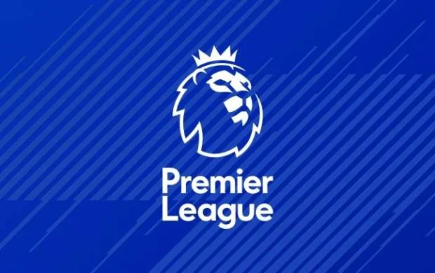 İPL: "Arsenal"dan heç-heçə, MY 3 xalı 3 qolla qazandı 