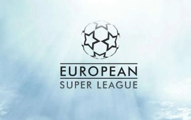 ECA yeni Super Liqanı "qiyamçı çempionat" adlandırdı - BƏYANAT 
