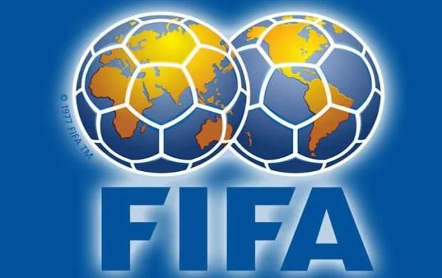 FIFA-dan sərt mövqe: İştirakçılar bütün beynəlxalq yarışlardan kənarlaşdırılacaq 
