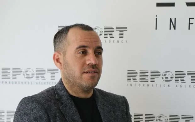 Xarici çempionatlarda çıxış edə biləcək futbolçularımız açıqlandı - SİYAHI 