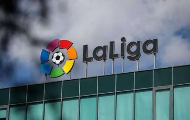 La Liqa Avropa Superliqasına qarşı sərt mövqe sərgilədi 