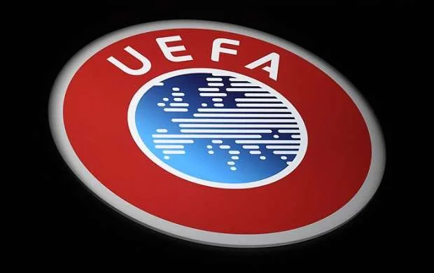 Rövnəq Abdullayev və Elxan Məmmədov UEFA-nın konqresində 