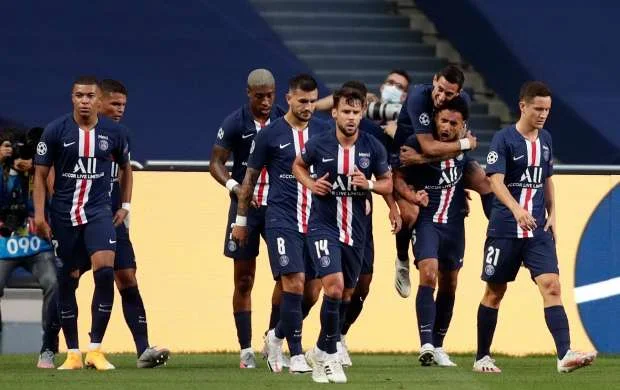 PSJ Çempionlar Liqasının qalibi elan oluna bilər 