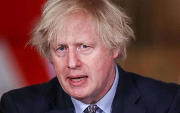 Böyük Britaniyada Avropa Superliqasının oyunları qadağan ediləcək 