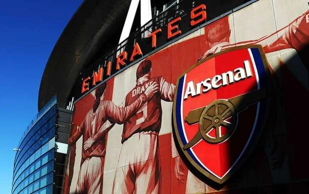 "Arsenal" üzr istədi: "Səhv etdik" 