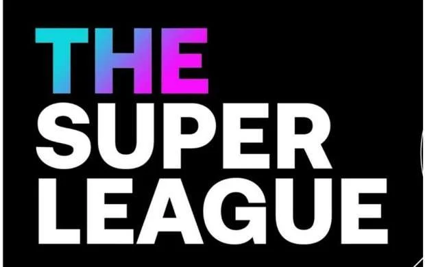 Daha bir məşhur klub Superliqadan ayrıldı - RƏSMİ 