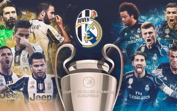 "Real" və "Yuventus" ÇL-dən kənarlaşdırılır 