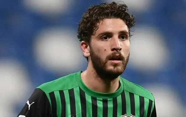 "Yuventus"un əsas transfer hədəfi açıqlandı 