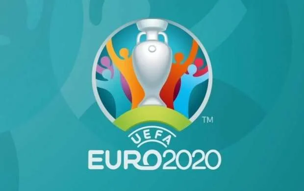 Almanlar da UEFA-nın azarkeş tələbi ilə razılaşdı 