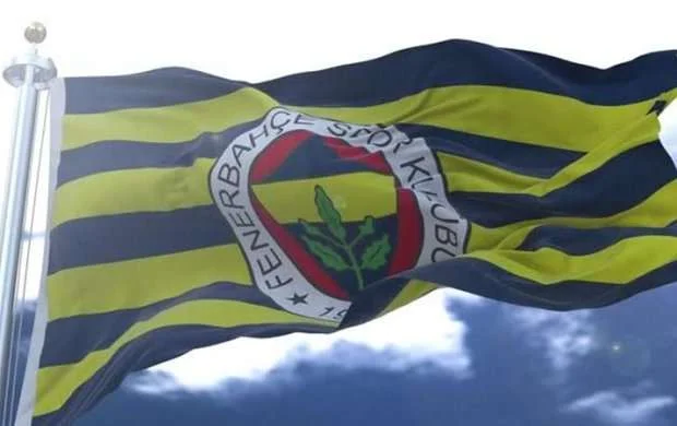 "Fənərbağça"nın prezident seçkilərinin vaxtı açıqlandı 