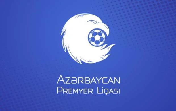 "Qəbələ" - "Qarabağ" matçı FIFA referisinə tapşırıldı 
