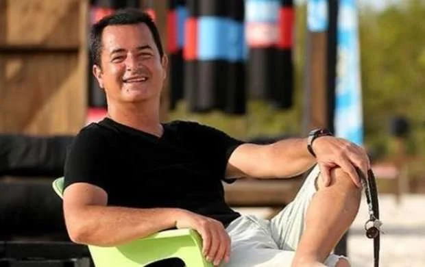 Acun İngiltərədən klub alır 