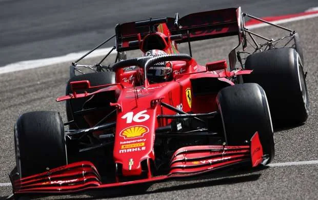 Formula 1: Daha 3 yarış keçiriləcək 