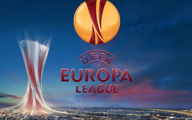Avropa Liqasının yarımfinal oyunlarına hakim təyinatları 