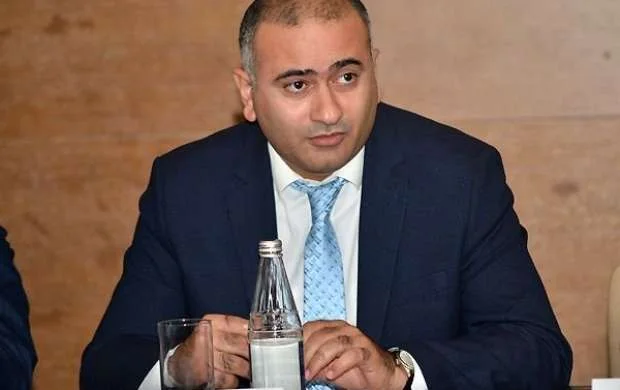 Azarkeş məsələsinə AFFA-dan cavab 
