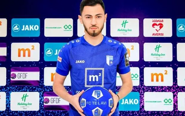 Bəybalayev sonda yada düşdü 