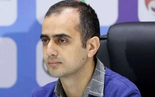 İntizam Komitəsinin müəmmalı araşdırması 