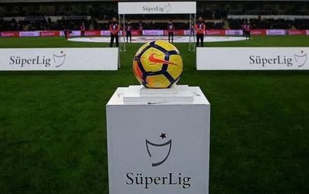 Superliqada 2021/22 mövsüm bu tarixdə başlayacaq 