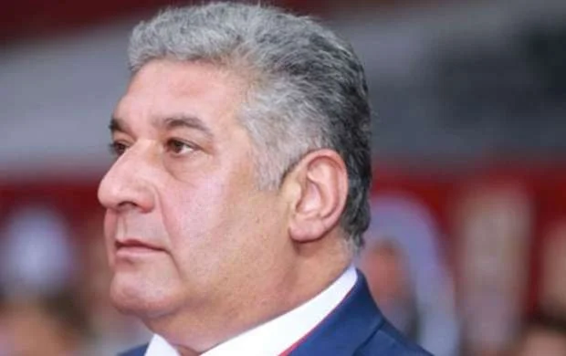Azad Rəhimov Bakıya gətirilib? - Nazirlik cavab verdi 
