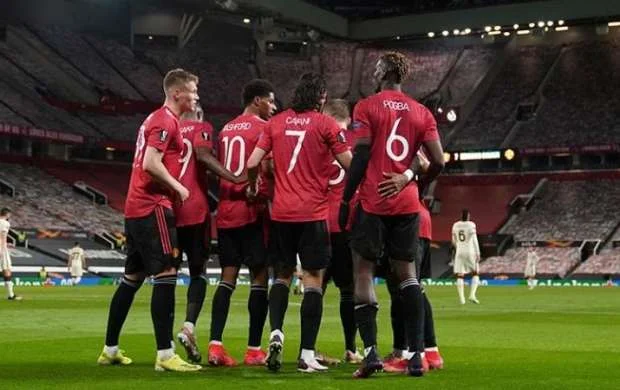 Azərbaycan Kubokunda yarımfinal mərhələsinin rekordu təkrarlandı 