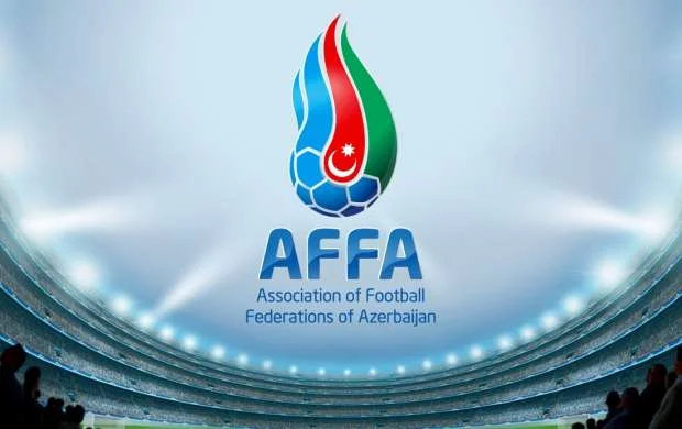 Türkiyədən iki futbolçu millimizə dəvət aldı 
