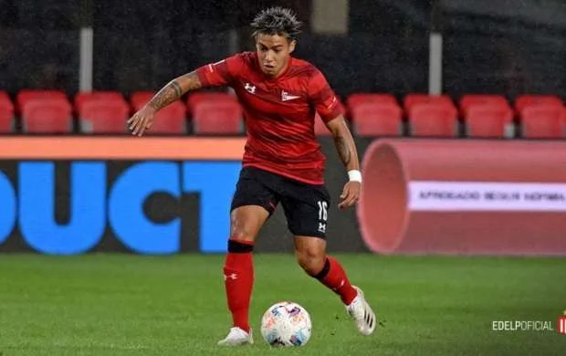 "Mançester Siti" 18 yaşlı futbolçu aldı 
